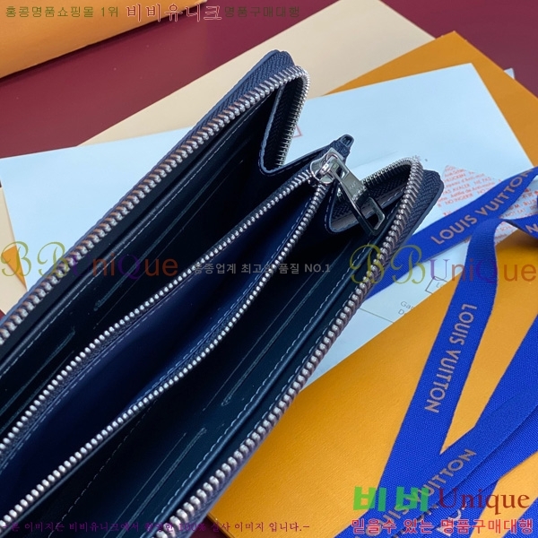 #̺  ȣŻ LV α׷    M80334-240 ̺