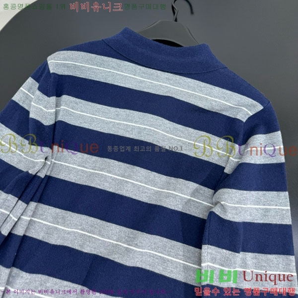  ̿̿   MIU56785-9