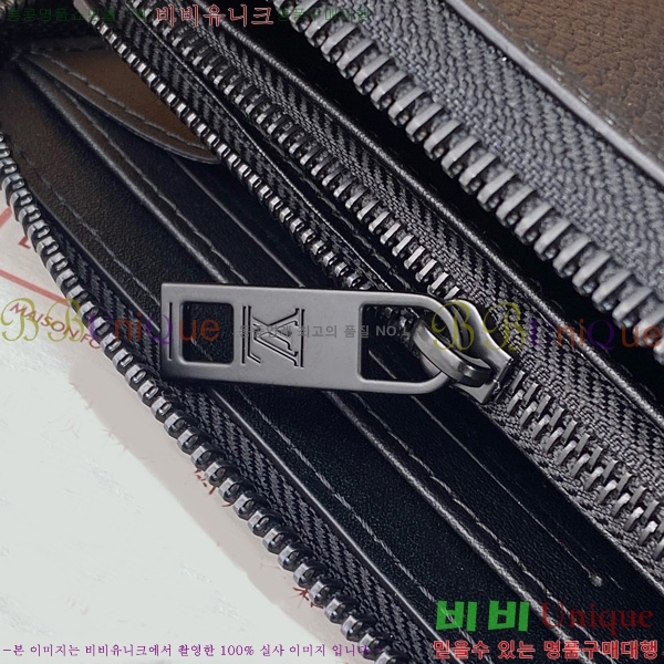 #̺  ȣŻ LV α׷    M80334-241