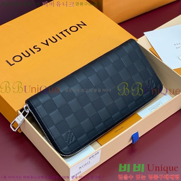 #̺   ȣŻ M11611-230