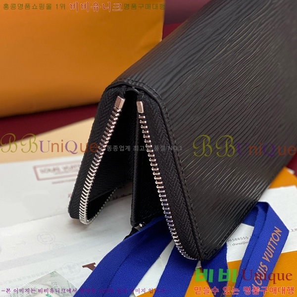 #̺   ȣŻ M11611-231