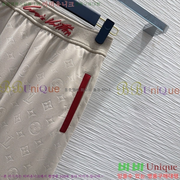  ̺  LV283425340-1