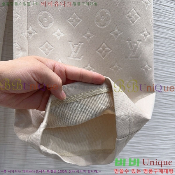  ̺  LV283425340-1