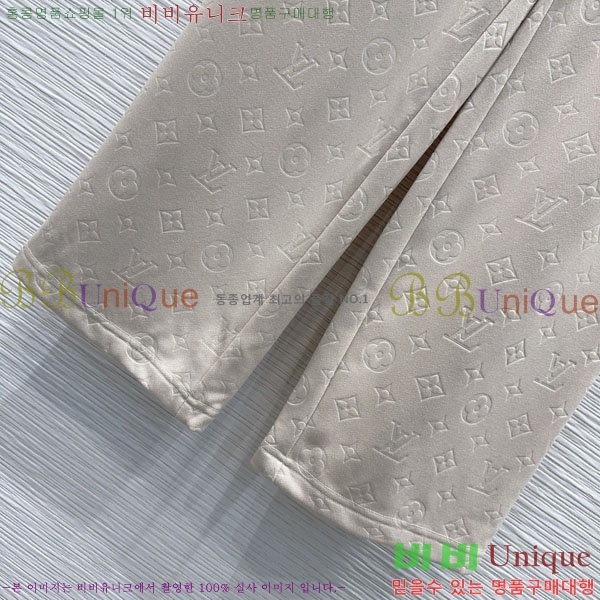  ̺  LV283425340-1