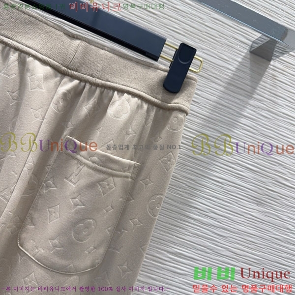  ̺  LV283425340-1