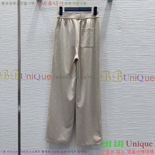  ̺  LV283425340-1