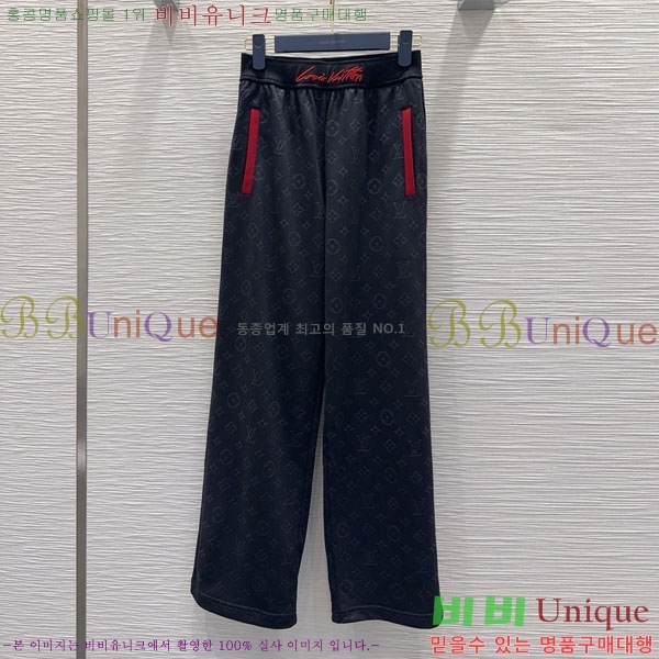  ̺  LV283425340-2