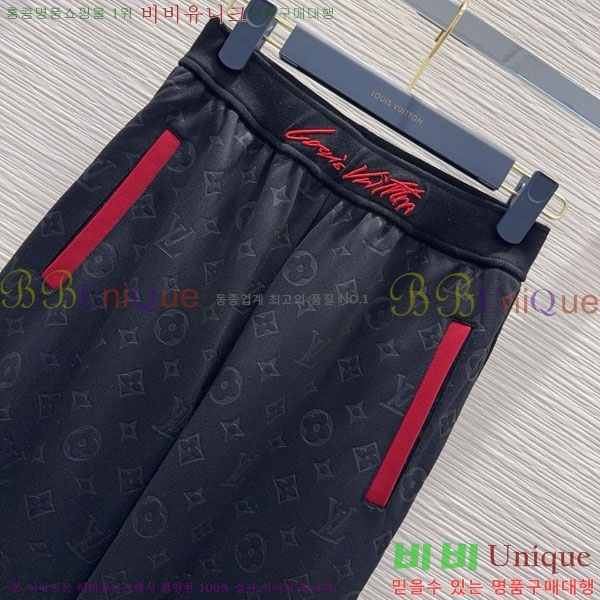  ̺  LV283425340-2