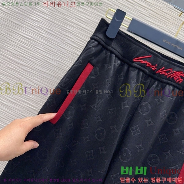  ̺  LV283425340-2