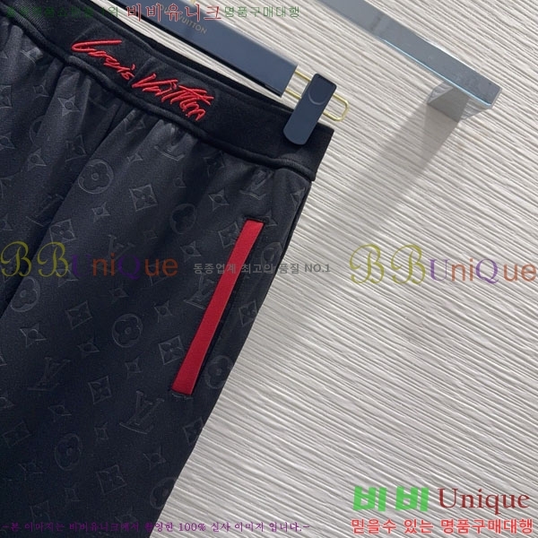  ̺  LV283425340-2
