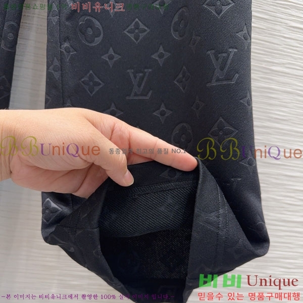  ̺  LV283425340-2