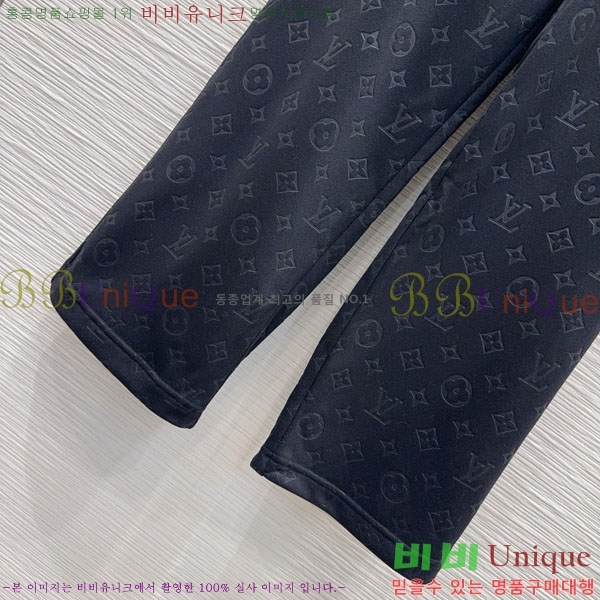  ̺  LV283425340-2