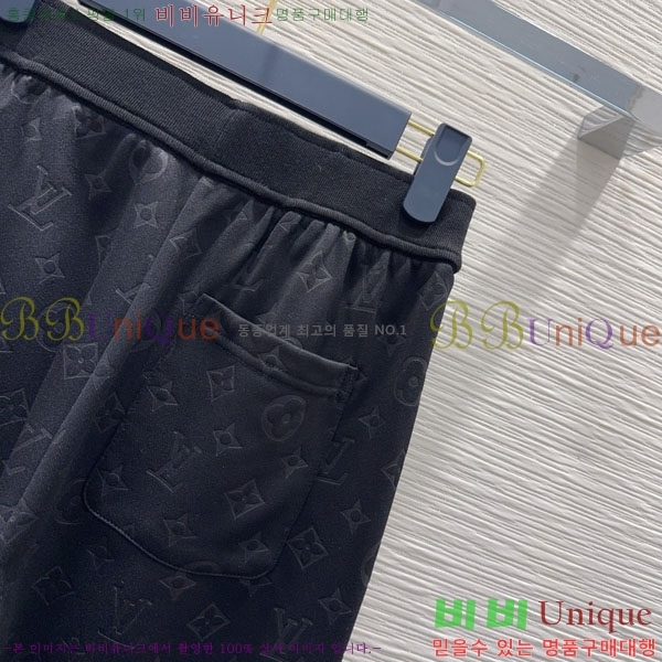  ̺  LV283425340-2