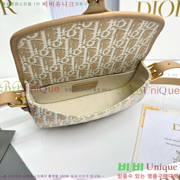 # ٺ ̽Ʈ-Ʈ M9335-1001