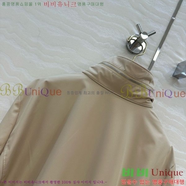  ηǾƳ Ŷ LP1145088-8