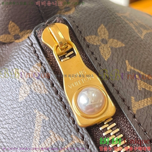 #  ̴   M14963-1001