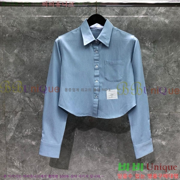    TB7770255