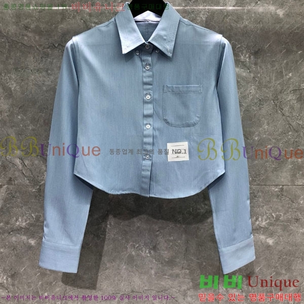    TB7770255