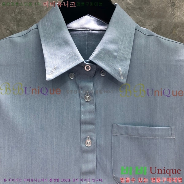    TB7770255