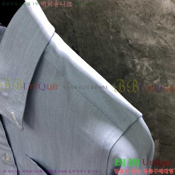    TB7770255