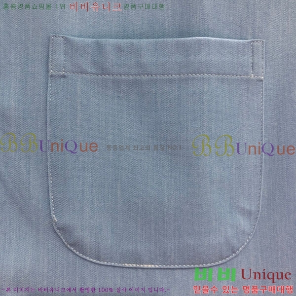    TB7770255