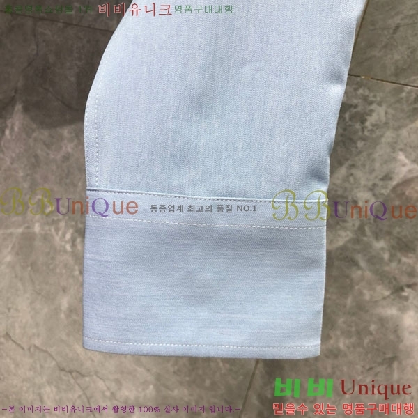    TB7770255