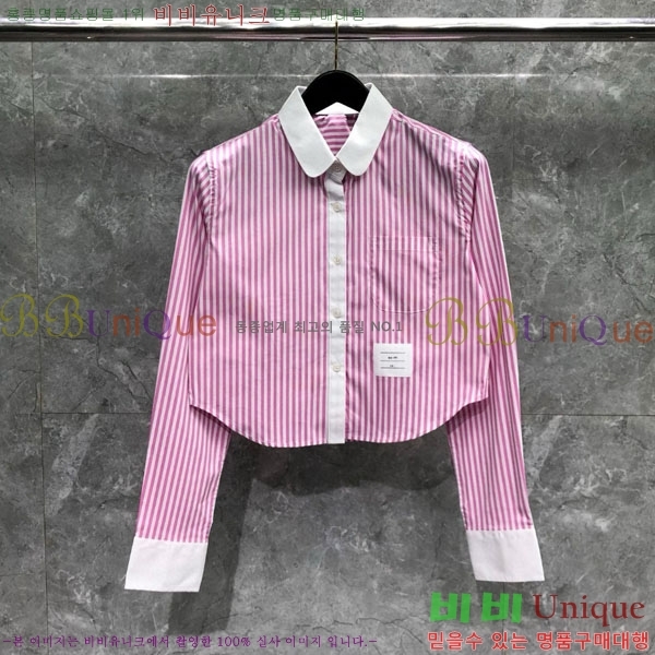    TB7770255-1