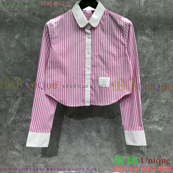    TB7770255-1