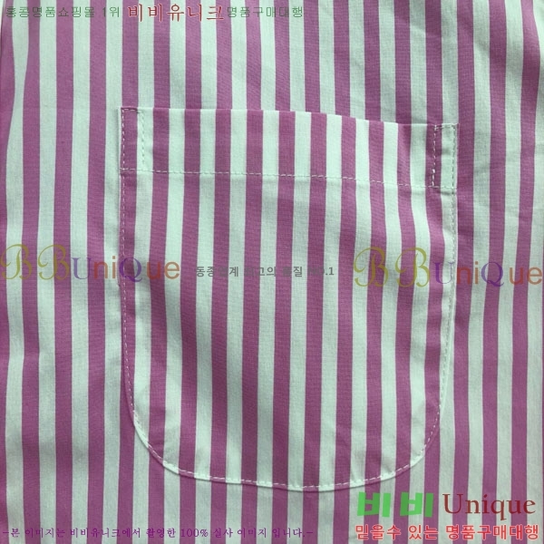    TB7770255-1