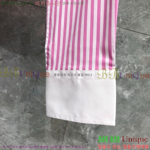    TB7770255-1