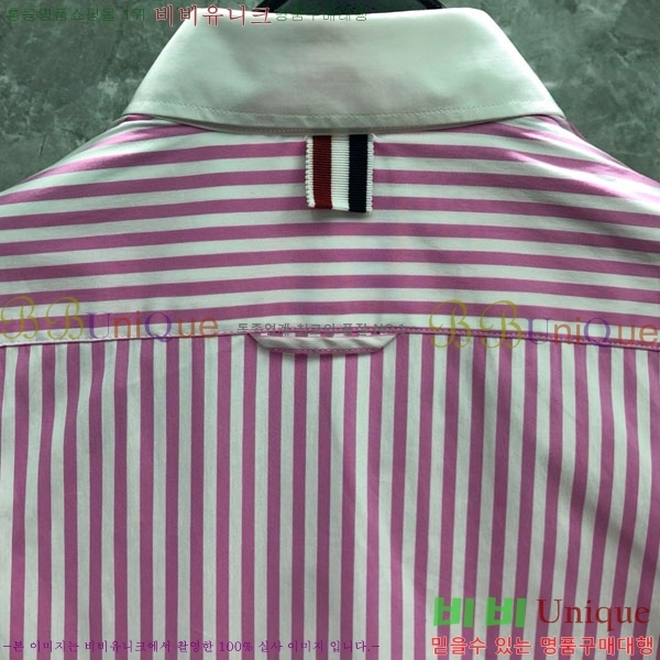    TB7770255-1