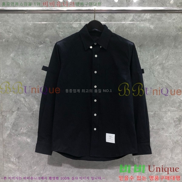    TB760021