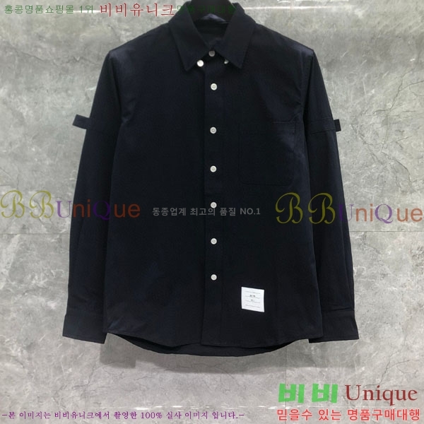    TB760021