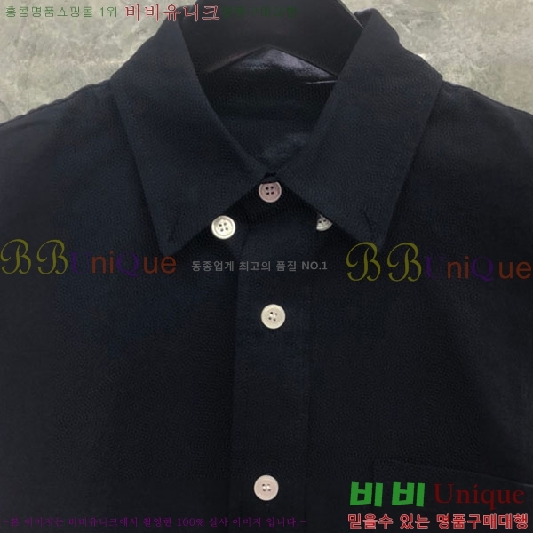    TB760021