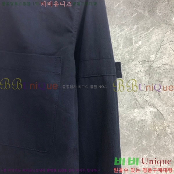    TB760021