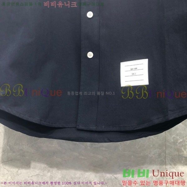    TB760021