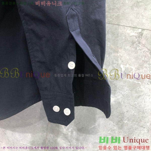    TB760021