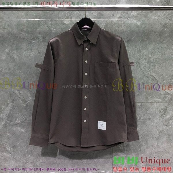    TB760021-1