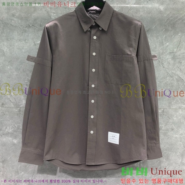    TB760021-1