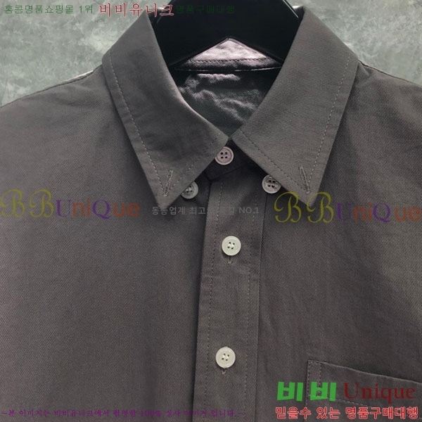    TB760021-1
