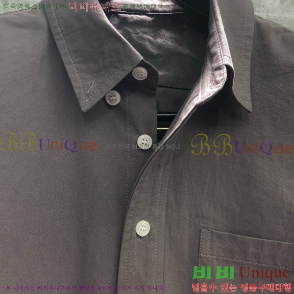    TB760021-1