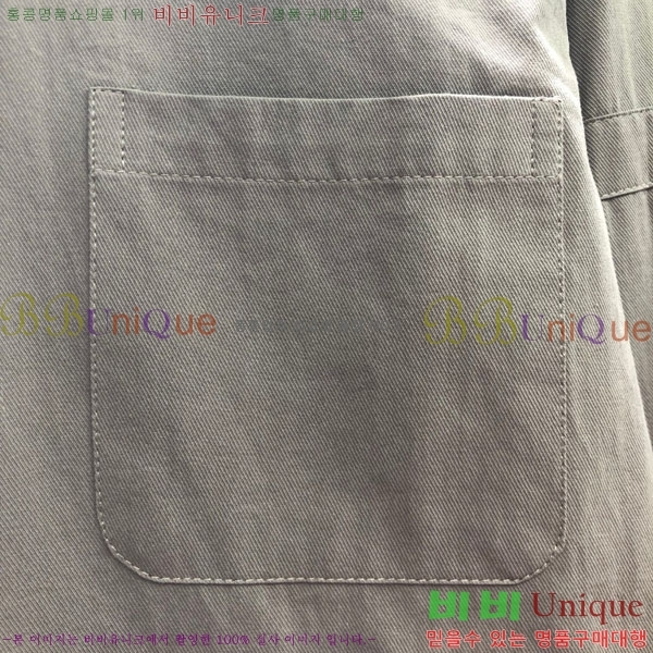    TB760021-1