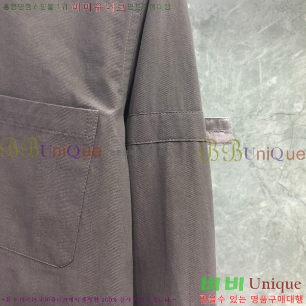    TB760021-1