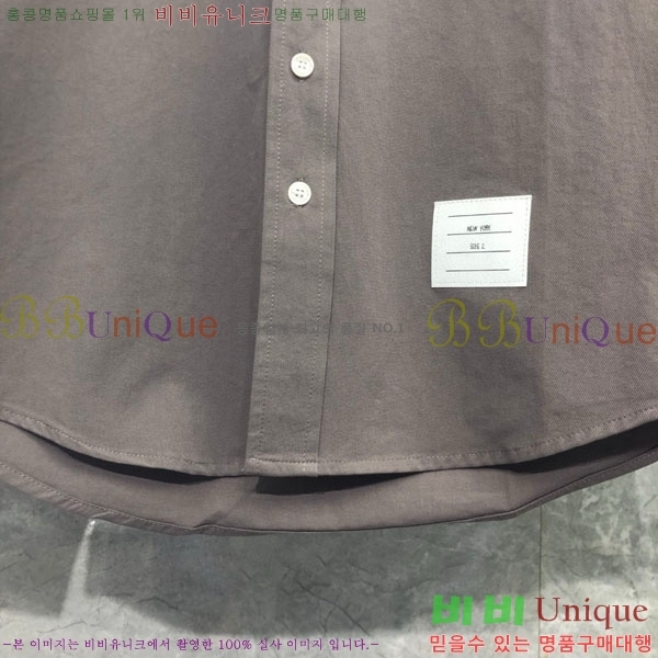    TB760021-1