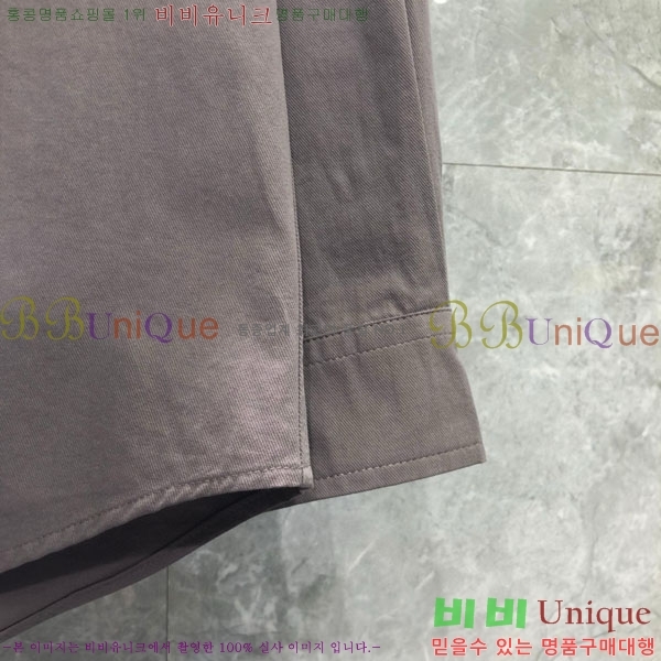    TB760021-1