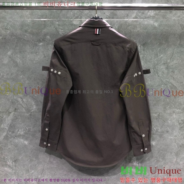   TB760021-1