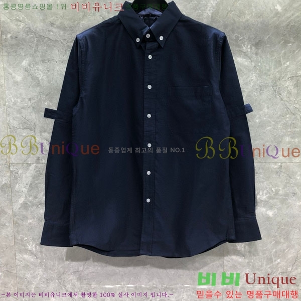    TB760022