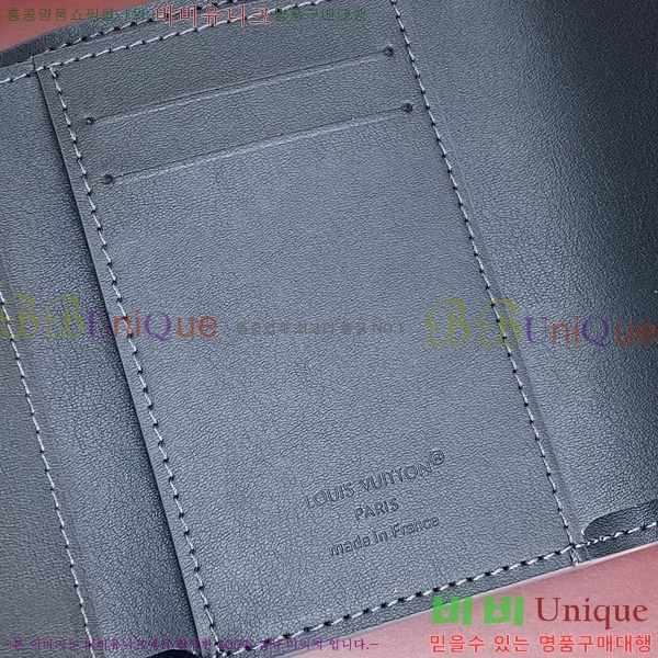 #̺   M26250-301 ̺