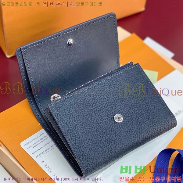 #̺   M26250-301 ̺