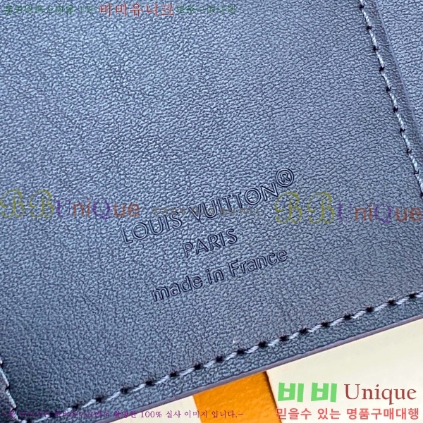 #̺   M26250-301 ̺